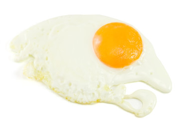Fried Egg