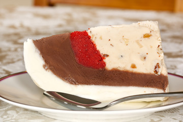 Cassata