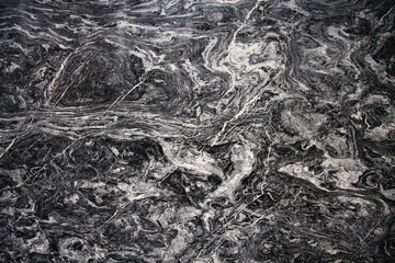 Marble