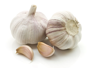 garlic,bulb
