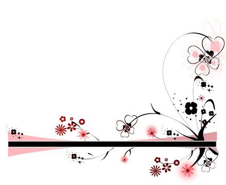 4 740 Best Anniversaire Fond Blanc Images Stock Photos Vectors Adobe Stock