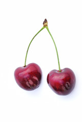 Cerises