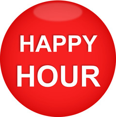 button HAPPY HOUR