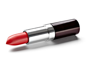 lipstick make up beauty
