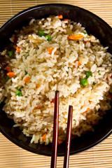Rice