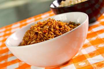Rice