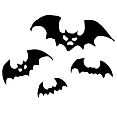 Fototapeta premium Halloween