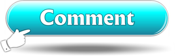comment button