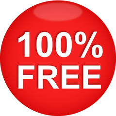 web button 100%FREE