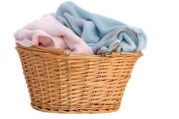 Soft Baby Blankets - 36000616