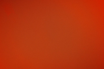 red, orange LCD pixels