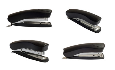 stapler