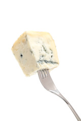 Gorgonzola