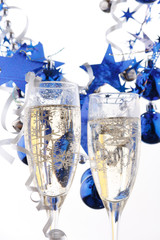 holiday background