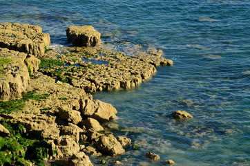 Pointe du Hoc