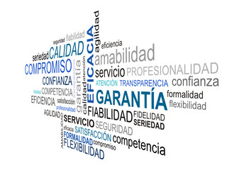 VENTAJA COMPETITIVA