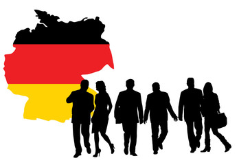 Germany