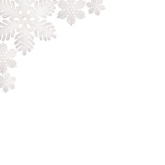 Obraz premium Sterne