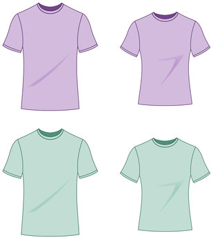 modelli maglia