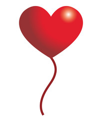COEUR2