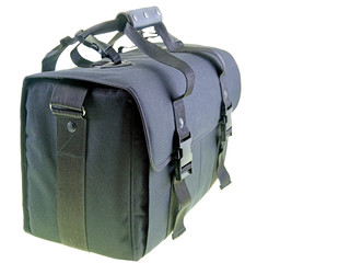 photo equipment bag