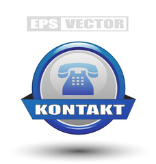 Fototapeta premium *ButtonEPS11