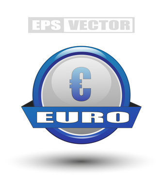 *ButtonEPS11