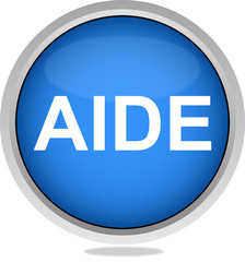 icone AIDE