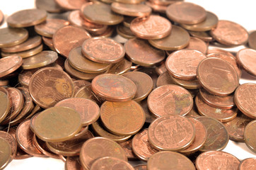 Monedas