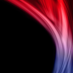 abstract elegant background design with space for your text