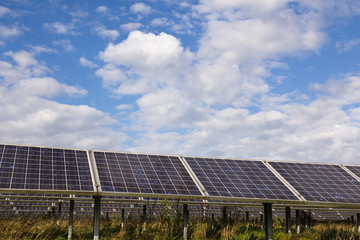 Solar