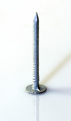 clavos