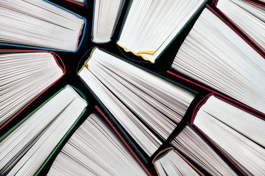 B&uuml;cher