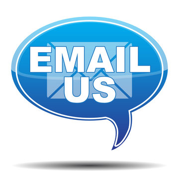EMAIL US ICON