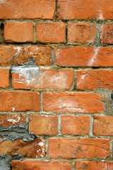 Bricks