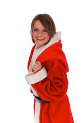 Weihnachten