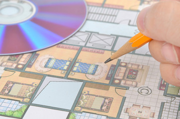 Fototapete bei efototapeten.de bestellen   