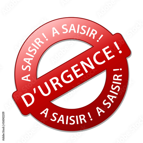  Tampon A SAISIR D URGENCE soldes Prix tiquette Offre Sp ciale 