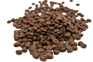 cofeee beans