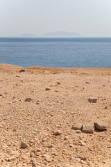 Sharm El Sheikh