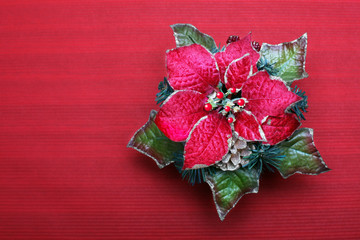 christmas background