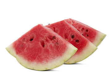 watermelon red