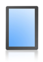 Generic Tablet PC