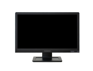 Monitor/ display/ television
