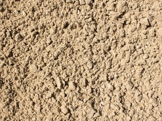 Sandhintergrund, Strand