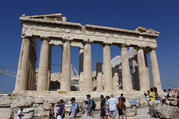 acropoli