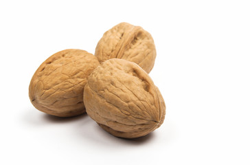 walnuts