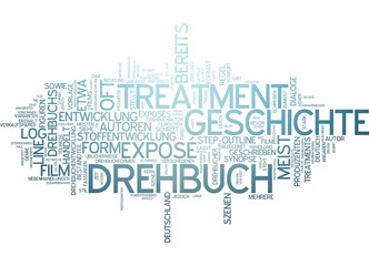 Drehbuch