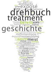 Drehbuch