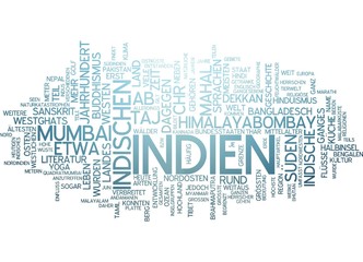 Indien